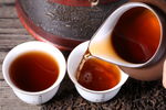 红茶