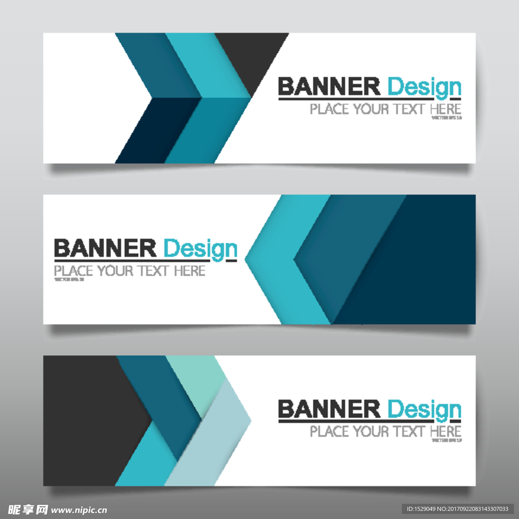banner设计