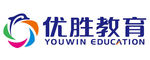 优胜教育LOGO