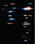 星光素材