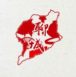 聊城