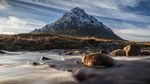 山水风景