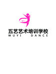 舞蹈logo