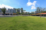 深圳香蜜公园