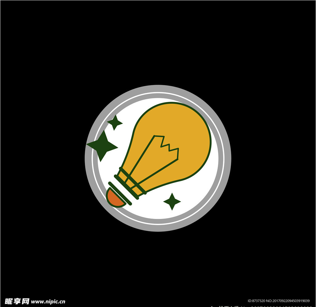 校园文化素材图片