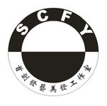 美发店LOGO