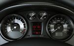 名车 跑车 豪车