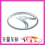 东南汽车
