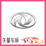 东风汽车