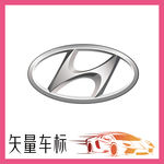 现代汽车