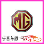 名爵汽车