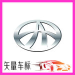 夏利汽车