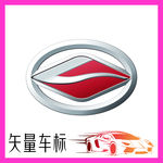 陆风汽车