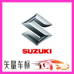 铃木汽车
