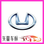 华泰汽车
