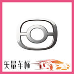 怀海汽车