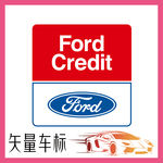 福特汽车
