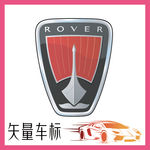 英国罗孚汽车