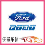 福特汽车