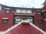 建筑