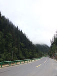 云山