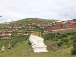 寺庙
