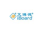 艾博德logo