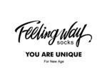 feelingway 袜子品牌