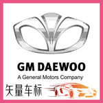 韩国大宇汽车