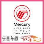 水星汽车