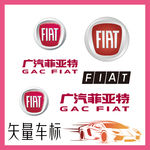 菲亚特汽车