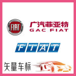 菲亚特FIAT汽车