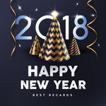2018年