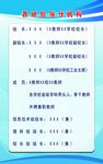 教研组