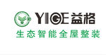 益格
