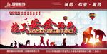 施工安全展牌