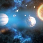 星球