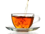 红茶