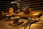 红茶