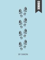 PPT设计 简洁PPT模板