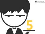 PPT设计 简洁PPT模板
