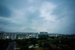 浙江工商大学