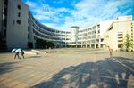 浙江工商大学