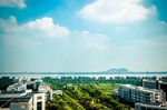 浙江工商大学