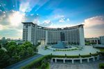 浙江工商大学