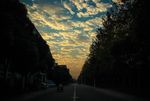 浙江工商大学
