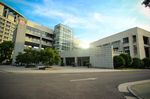 浙江工商大学