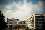 浙江工商大学