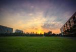 浙江工商大学