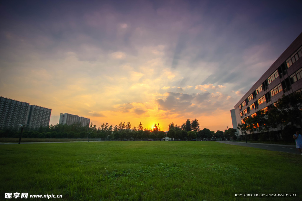 浙江工商大学